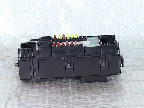Fuse box FIAT PANDA (312_, 319_) 1.0 Mild Hybrid (312.PYD1B) | BP39135676E1 - Image 4