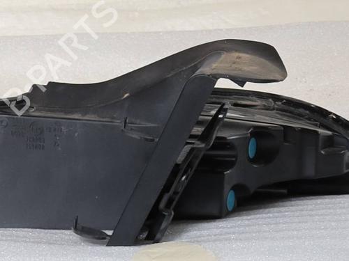 Left taillight ALFA ROMEO TONALE (965_) 1.3 Hybrid Q4 | BP39464064C34 - Image 5