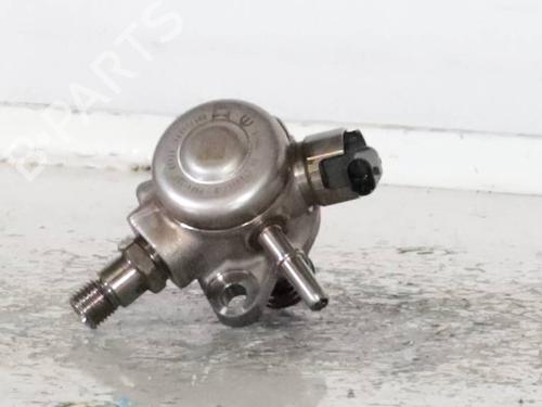 Used Injection pump Injection pump JEEP RENEGADE SUV (BU, B1, BV) 1.5 T4 Hybrid (131 hp) 27157513 27157513