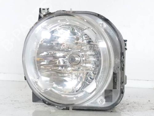 right-headlight-jeep-renegade-suv-bu-b1-bv-2014-26581577 main image