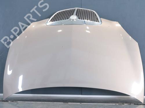 hood-lancia-ypsilon-843_-2003-2004-2005-2006-2007-2008-2009-2010-2011-31902282 main image