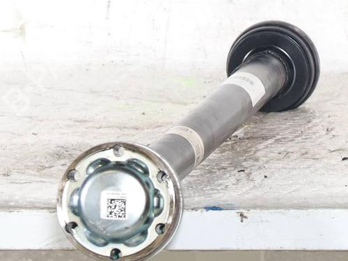 Driveshaft ALFA ROMEO GIULIA (952_) 2.0 (952ACA25) | BP32706021M37 - Image 3