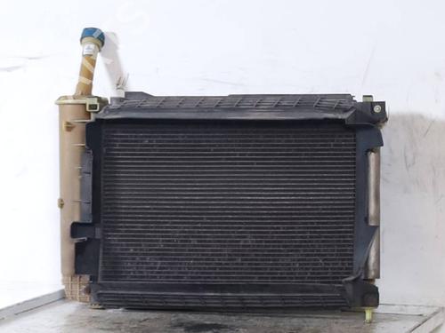 Used Other Other FIAT PANDA (312_, 319_) 1.2 (312PXA1A) (69 hp) 33284960 33284960