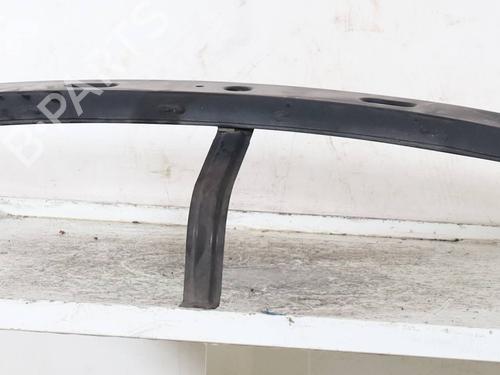 crossmember-fiat-panda-169_-2003-32706189 main image