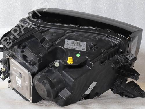 Left headlight FIAT GRANDE PANDA (328) EV (328) | BP30859622C28 - Image 5