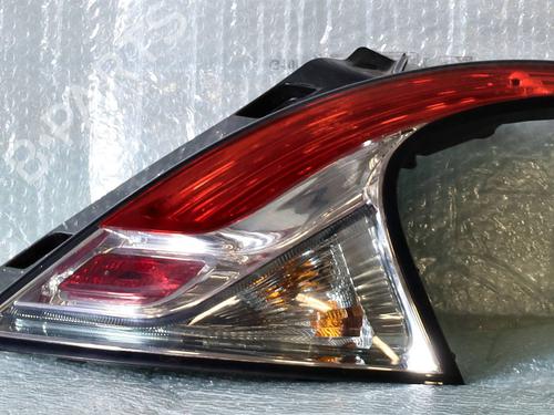 Used Right taillight Right taillight 38801799 38801799