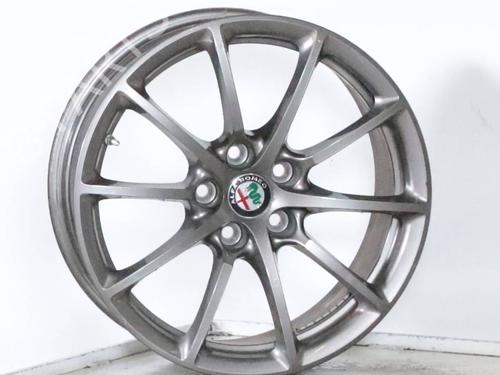 rim-alfa-romeo-giulia-952_-2015-28495202 main image