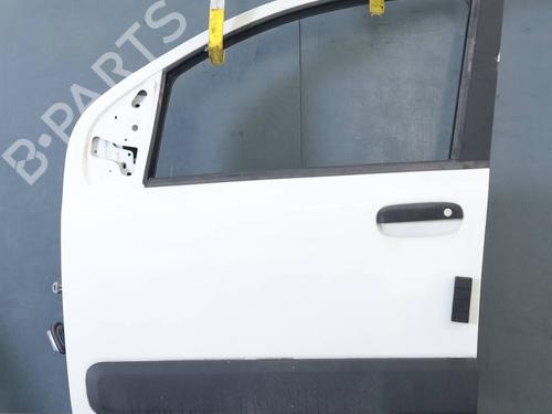 Used Left front door Left front door 39164450 39164450