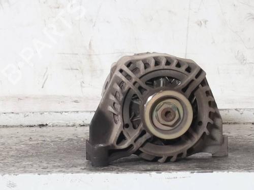 Used Other Other FIAT PUNTO (188_) 1.2 60 (188.030, .050, .130, .150, .230, .250) (60 hp) 36447783 36447783
