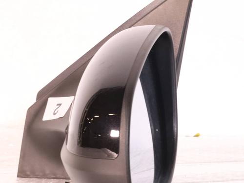 Left mirror LANCIA YPSILON (312_) 1.2 Bi-fuel (312.YXA1A) | BP40215423C26 - Image 4