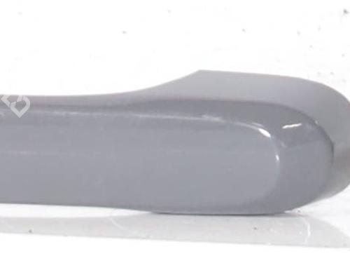 rear-left-exterior-door-handle-jeep-renegade-suv-bu-b1-bv-2014-23505268 main image