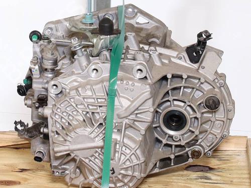 Used Gearbox Gearbox 39135764 39135764