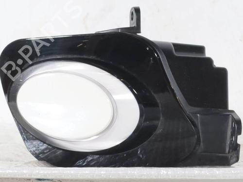 right-daytime-light-fiat-500-312_-2007-40039681 main image