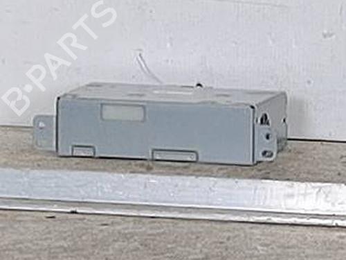 Used Radio JEEP AVENGER (J2) Electric (156 hp) 29892648