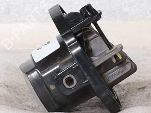 Left front fog light JEEP COMPASS (MP, M6, MV, M7) 1.3 | BP38644912C30 - Image 4