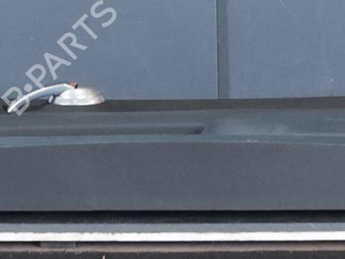 Front right panel FIAT 500 (312_) 1.2 (312AXA1A) | BP39135393C59 - Image 5