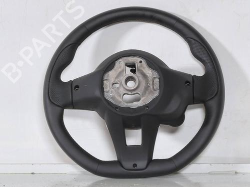 Steering wheel ALFA ROMEO TONALE (965_) 1.3 Hybrid Q4 | BP29826523C49