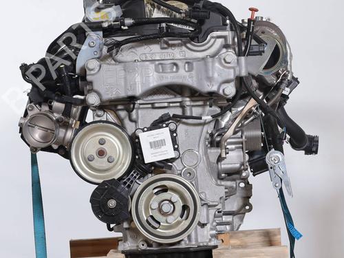 Motor Motor 39092614 39092614