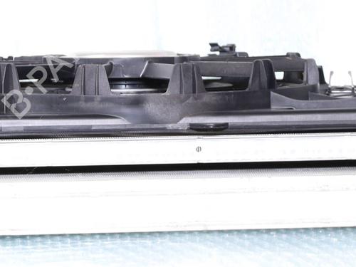 Radiator set ALFA ROMEO TONALE (965_) 1.6 VGT-D | BP39403281M120  - Image 5