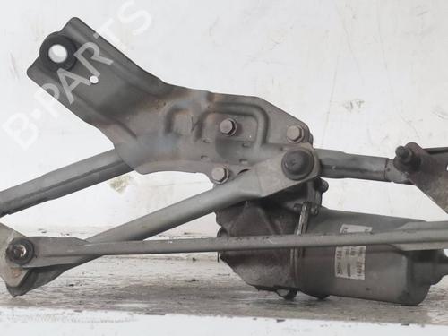 front-wipers-mechanism-fiat-grande-punto-199_-2005-33055566 main image