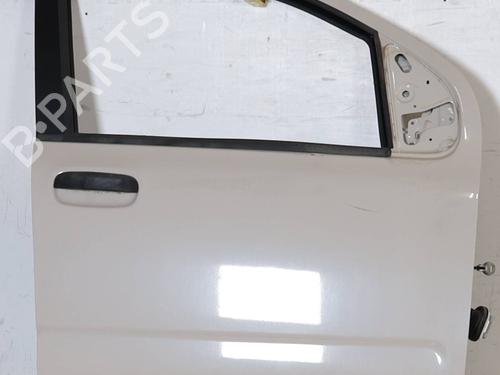 right-front-door-fiat-panda-312_-319_-2012-26581481 main image