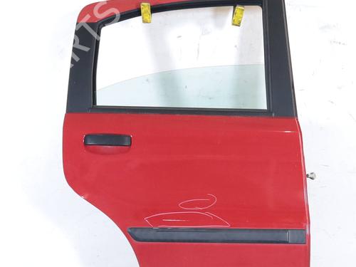 right-rear-door-fiat-panda-169_-2003-32706822 main image