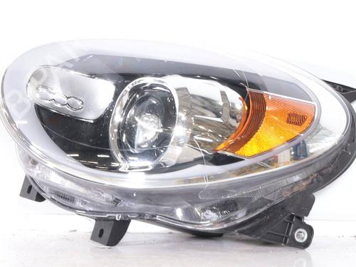 left-headlight-fiat-500x-334_-2014-23965520 main image