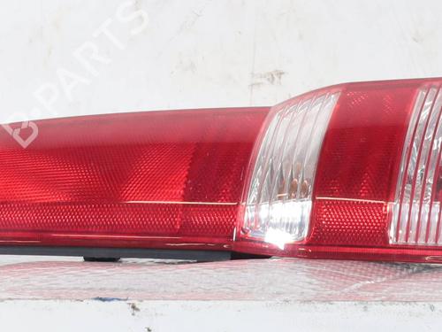 left-taillight-fiat-panda-312_-319_-2012-31902200 main image