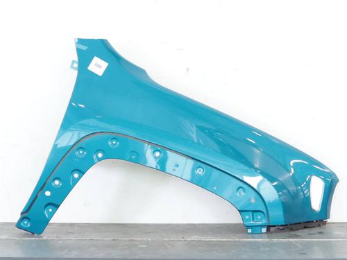 Used Right front fenders Right front fenders 39262104 39262104