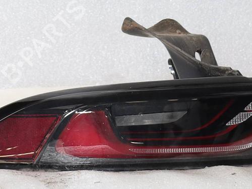 left-taillight-alfa-romeo-tonale-965_-2022-38644884 main image