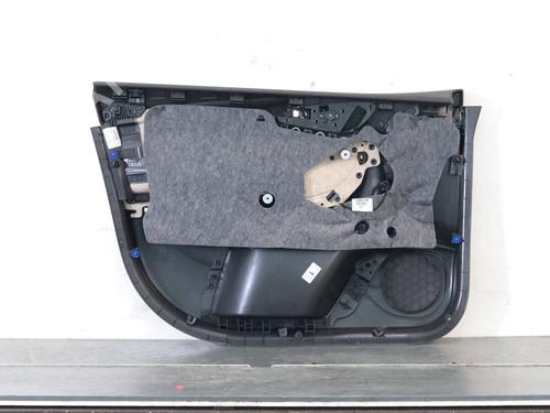 Front right panel OPEL ASTRA K (B16) 1.5 CRDI (68) | BP39973412C59 - Image 2