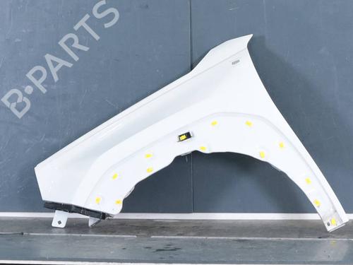 left-front-fenders-fiat-grande-panda-328-2024-30859633 main image