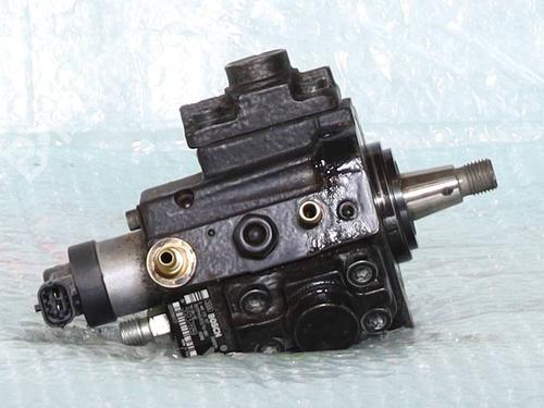 Injection pump FIAT DOBLO Cargo (263_) 2.0 D Multijet | BP39403189M78 - Image 4