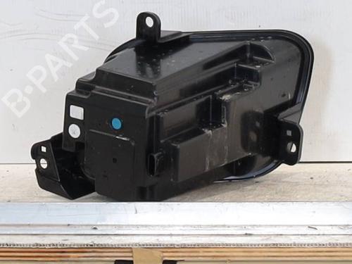 Right daytime light FIAT 500e (332_) Elektro (FA1) | BP26912136C103 