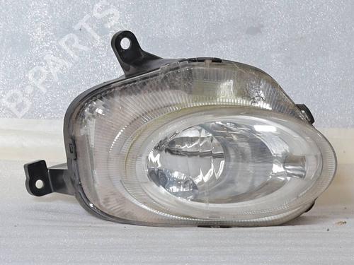 Used Left daytime light Left daytime light 37710963 37710963