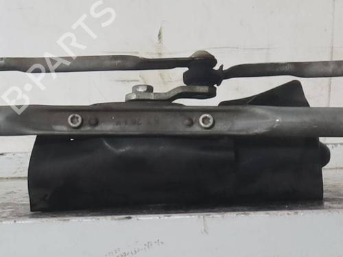 front-wipers-mechanism-fiat-panda-169_-2003-33284230 main image