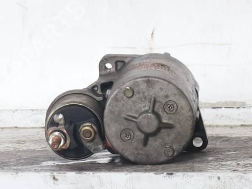 Starter FIAT PANDA (169_) 1.2 (169.AXB11, 169.AXB1A) | BP33537613M8 - Image 3