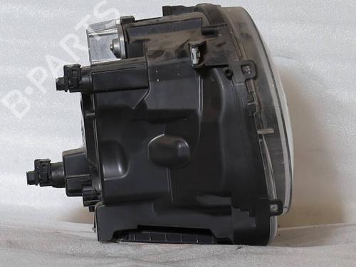 Left headlight JEEP RENEGADE SUV (BU, B1, BV) 1.3 PHEV 4Xe | BP38719931C28 - Image 3