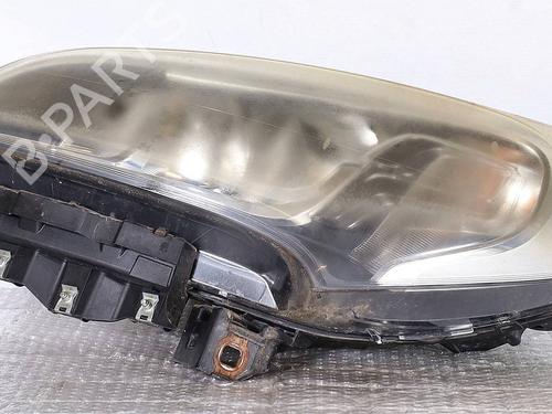 left-headlight-fiat-doblo-cargo-263_-2010-39403194 main image