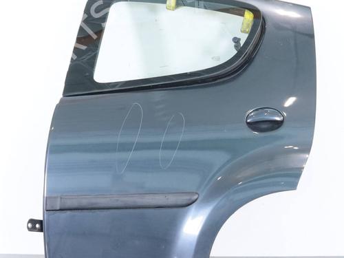 left-rear-door-citroen-c1-pm_-pn_-2005-2006-2007-2008-2009-2010-2011-2012-2013-2014-36031897 main image