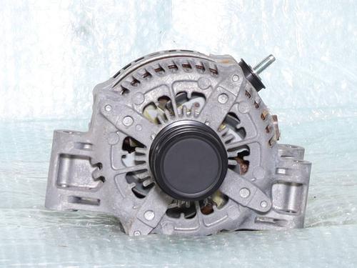 alternator-alfa-romeo-stelvio-949_-2016-39022411 main image