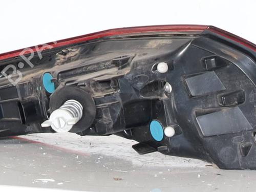 Right taillight ALFA ROMEO STELVIO (949_) 2.0 Q4 (949.AXA2A) | BP26316415C35 - Image 2