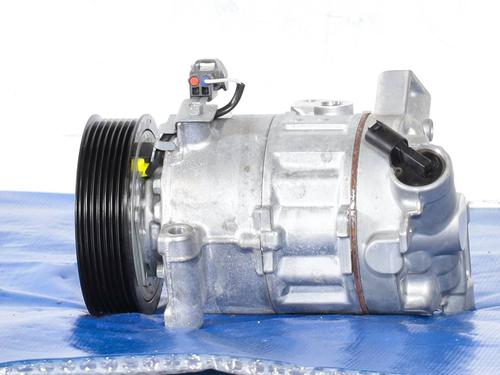 AC compressor ALFA ROMEO TONALE (965_) 1.5 Mild Hybrid | BP30130327M34