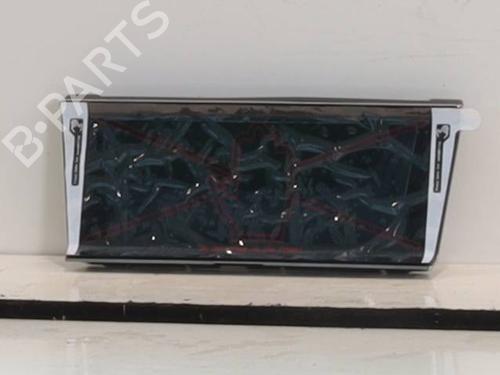 Used Other DS DS 9 (X2_) 1.6 E-TENSE 225 (X2DGZR) (225 hp) 30662038