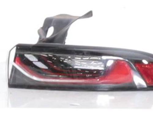 right-taillight-alfa-romeo-tonale-965_-2022-23441070 main image
