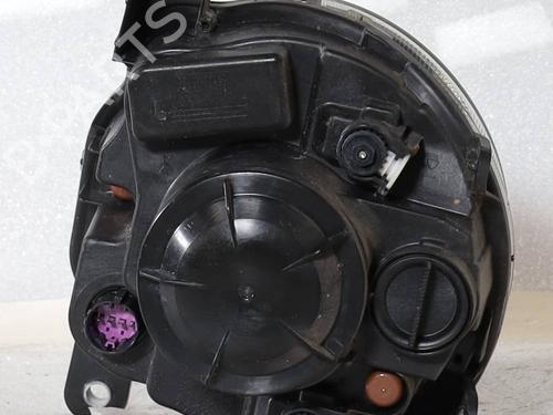 Left headlight FIAT 500 (312_) 1.2 (312AXA1A) | BP37516192C28 - Image 4