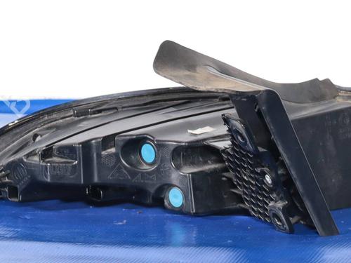 Right taillight ALFA ROMEO TONALE (965_) 1.3 Hybrid Q4 | BP30662420C35 - Image 2