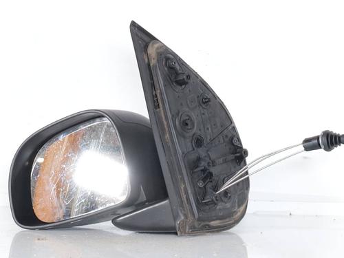 Used Left mirror FIAT PANDA (312_, 319_) 1.2 (312PXA1A) (69 hp) 26211309