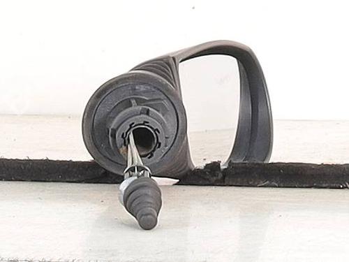 Right mirror FIAT PUNTO (188_) 1.2 16V 80 (188.233, .235, .253, .255, .333, .353, .639,... | BP29826664C27 
