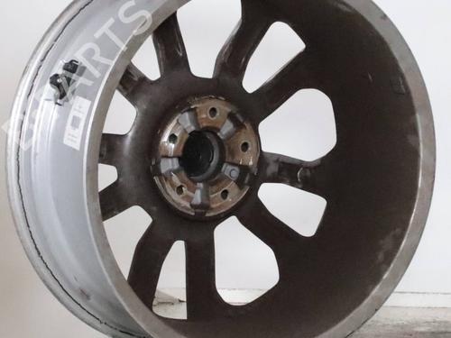 Używane Felga JEEP COMPASS (MP, M6, MV, M7) 1.6 Multijet (130 hp) 28314166